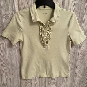 Appleseed’s Top SZ S 🌸🌸